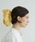 La Maison de Lyllis�i���]���h�����X�j�́u�yLa Maison de Lyllis�zSCRUNCHIE �X�N�����`�[ �V���V�� 2261007�i�V���V���j�v�b���C��