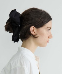 La Maison de Lyllis｜メゾンドリリスのヘアアクセサリー通販 - ZOZOTOWN