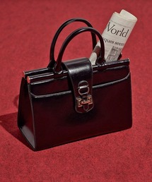 セール/ブランド古着】an another angelus｜アンアナザーアンジェラス