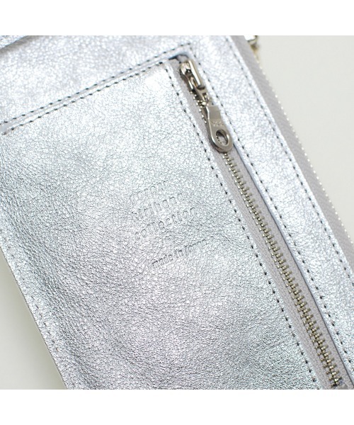 yorozu(ヨロズ)の「yorozu TSV SOLID CASE ARCHIVE EDITION (274YZ035)(その他小物・レディース・シルバー系その他・FREE)」の6枚目の写真
