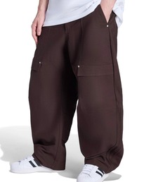 adidas | adidas CARGO WORKPANT / アディダス カーゴ ワークパンツ(カーゴパンツ)