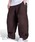 adidas�i�A�f�B�_�X�j�́uadidas CARGO WORKPANT / �A�f�B�_�X �J�[�S ���[�N�p���c�i�J�[�S�p���c�j�v�b�u���E��
