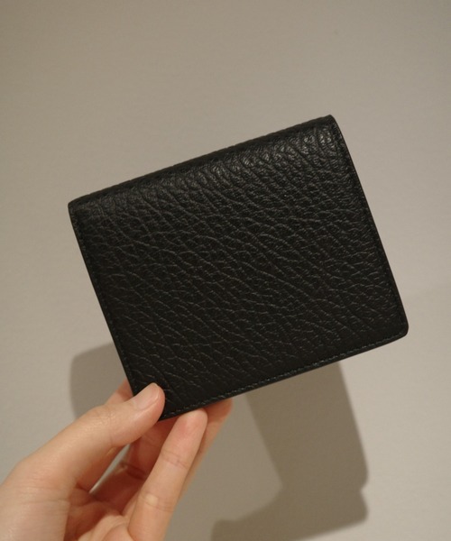 小物 Maison Margiela WALLET CLIP Maison Margiela WALLET CLIP 2（財布）｜Maison Margiela（メゾン