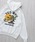 The Endless Summer�i�G���h���X�T�}�[�j�́uTES BONSAI SWEAT PARKA / �X�E�F�b�g�p�[�J�[�i�p�[�J�[�j�v�b�z���C�g