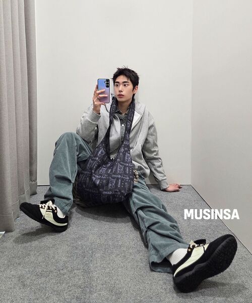 MARK-4（マーク4）の「PLAIN SILVER（リング・メンズ・その他・10号/12号/15号/17号/21号/23号/26号）」の4枚目の写真