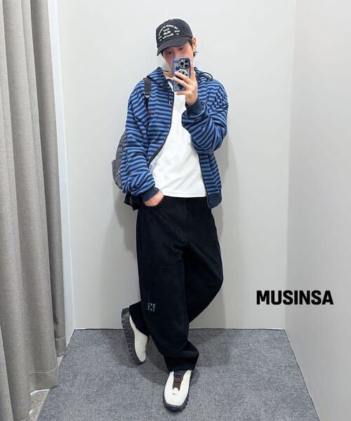 MARK-4（マーク4）の「PLAIN SILVER（リング・メンズ・その他・10号/12号/15号/17号/21号/23号/26号）」の2枚目の写真