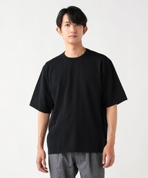 【7/2値下げ】サマーニット Tシャツ