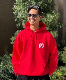 IPD（アイピーディー）の「【IPD】IPD HOLIDAY25 GIFT PACK（パーカー）」