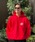 IPD�i�A�C�s�[�f�B�[�j�́u�yIPD�zIPD HOLIDAY25 GIFT PACK�i�p�[�J�[�j�v�b���b�h