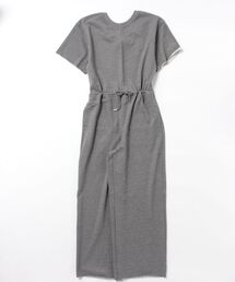 ブランド古着】Ameri｜アメリのオールインワン・サロペット古着通販