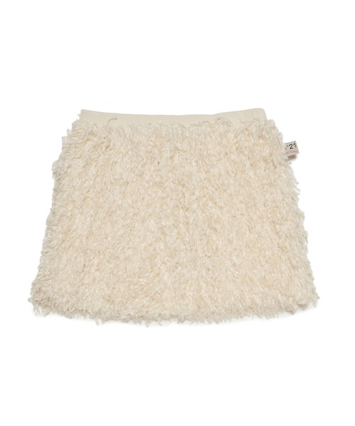 セール】N°21（ヌメロ ヴェントゥーノ）Kids & Junior スカート