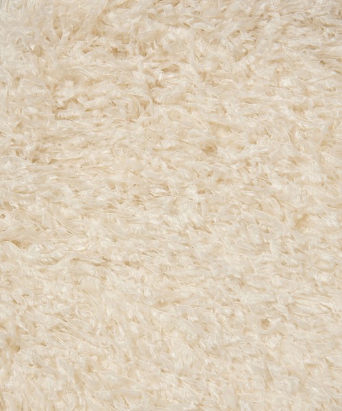 セール】N°21（ヌメロ ヴェントゥーノ）Kids & Junior スカート