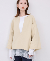 SLOBE IENA｜スローブイエナのトップス通販 - ZOZOTOWN