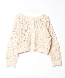 ブランド古着】chambre de charme｜シャンブルドゥシャームのトップス