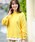 ANY SIS�i�G�j�B�X�B�X�j�́u���C���|�C���g �j�b�g�i�j�b�g/�Z�[�^�[�j�v�b���C�g�C�G���[�n