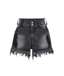 ANDWANG｜アンドワンのパンツ通販 - ZOZOTOWN