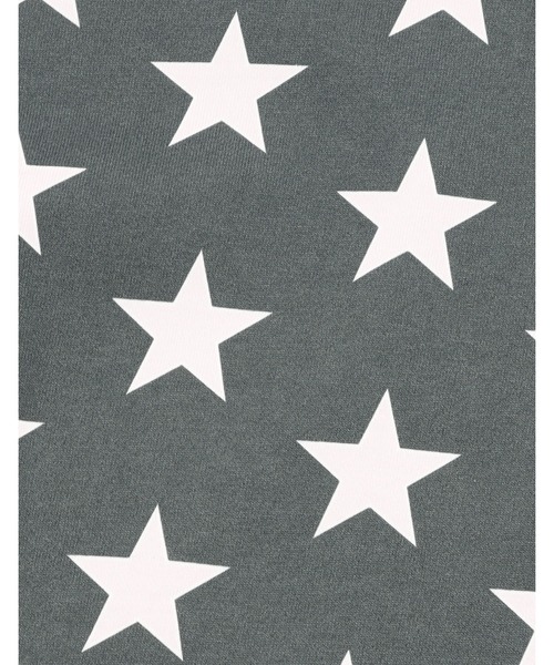 Little sunny bite（リトルサニーバイト）の「【Little sunny bite】stranger things x little sunny bite graphic sweat top（スウェット・レディース・ブラック/ネイビー/ホワイト・MEDIUM/SMALL）」の13枚目の写真