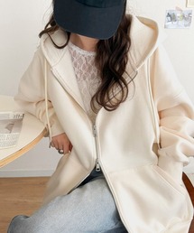 Java(�W���o)�́sJaVa�W���o�R���{�t�V���G�b�g�A�����W���݁������g���ɗ����ꖇ���_�u���W�b�v���N�уI�[�o�[�T�C�Y�p�[�J�[(�p�[�J�[)