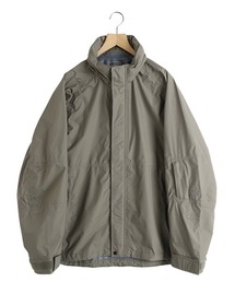THE NORTH FACE（ザノースフェイス）の「THE NORTH FACE / ザ・ノース・フェイス：Compile Light Jacket：NP12560[WAX]（ナイロンジャケット）」