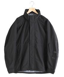 THE NORTH FACE（ザノースフェイス）の「THE NORTH FACE / ザ・ノース・フェイス：Compile Light Jacket：NP12560[WAX]（ナイロンジャケット）」