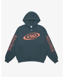 KEBOZ｜ケボズ（メンズ）の通販 - ZOZOTOWN