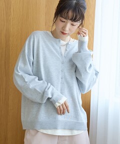 セール】国内未発売 THE NORTH FACE(ザ・ノースフェイス)/ワンポイント