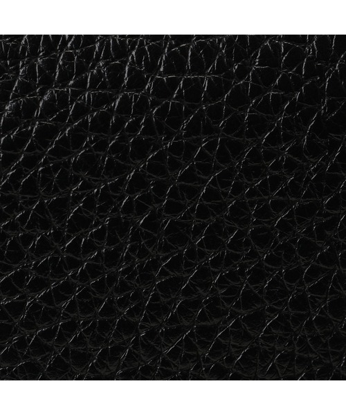 Guess（ゲス）の「MARSHA Box Satchel ハンドバッグ  （ショルダーバッグ・レディース・ブラック・ONE SIZE）」の14枚目の写真