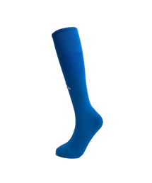 LEADRAW（リドロウ）の「Essential Socks _ Skyblue（スポーツグッズ）」