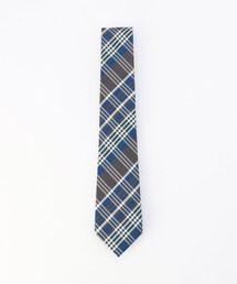 COMME CA ISM(�R���T�C�Y��)�̃`�F�b�N�� �l�N�^�C(�l�N�^�C)