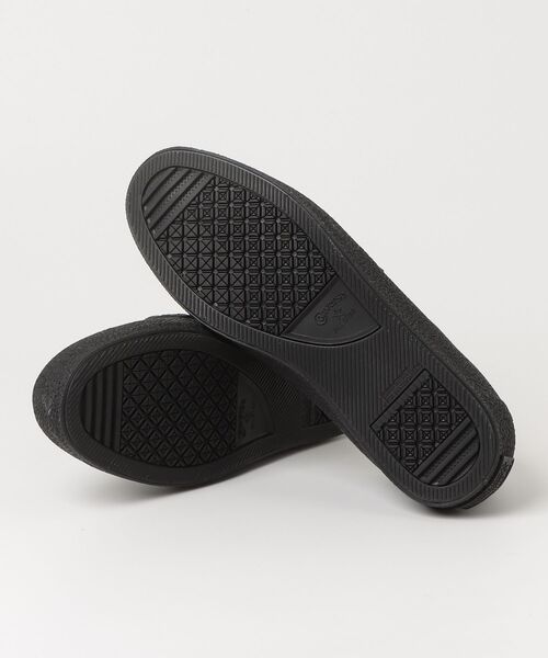 CONVERSE SKATEBOARDING（コンバーススケートボーディング）の「【CONVERSE SKATEBOARDING】CS LOAFER II SK（スニーカー・メンズ・ネイビー・26.5cm/27.0cm/27.5cm/28.0cm）」の5枚目の写真