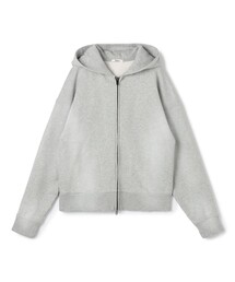 EDITION（エディション）の「ビンテージスウェット パーカー（パーカー）」