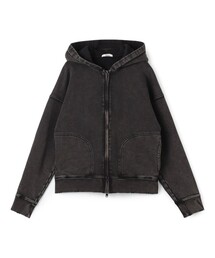 EDITION（エディション）の「ビンテージスウェット パーカー（パーカー）」