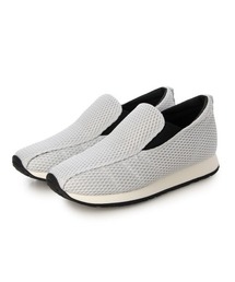 D'ICI | ナイロンメッシュスニーカー(スニーカー)