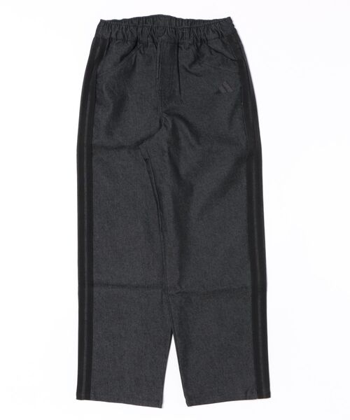 G パンツ P7765 Mサイズ セール】adidas/アディダス W STADIUM C ストレートデニム