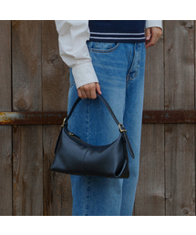 FOLNUA｜フォルニュアのショルダーバッグ通販 - ZOZOTOWN