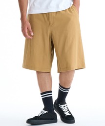 ELEMENT(�G�������g)��ELEMENT/�G�������g �n�[�t�p���c �V���[�g�p���c �V���[�c �`�m BG021601(�`�m�p���c)