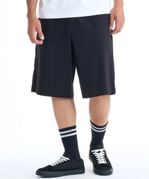 ELEMENT（エレメント）の「ELEMENT/エレメント ハーフパンツ ショートパンツ ショーツ チノ BG021601（チノパンツ）」