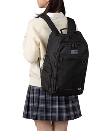 チャンピオン リュックサック 通学 68891