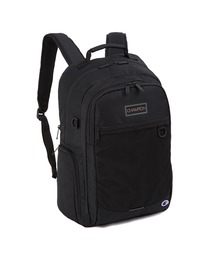 Champion | チャンピオン リュックサック 通学 68891(バックパック/リュック)