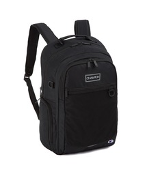 Champion（チャンピオン）の「チャンピオン リュックサック 通学 68891（バックパック/リュック）」