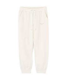 TATRAS（タトラス）の「TATRAS(タトラス) 【B'2nd Exclusive】LIE タトラス別注スウェットパンツ【2026年秋冬入荷モデル】（スウェットパンツ）」
