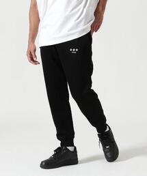 TATRAS(�^�g���X)��TATRAS(�^�g���X) �yB'2nd Exclusive�zLIE �^�g���X�ʒ��X�E�F�b�g�p���c�y2026�N�H�~���׃��f���z(�X�E�F�b�g�p���c)