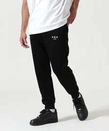 B'2nd（ビーセカンド）の「TATRAS(タトラス) 【B'2nd Exclusive】LIE タトラス別注スウェットパンツ【2026年秋冬入荷モデル】（スウェットパンツ）」