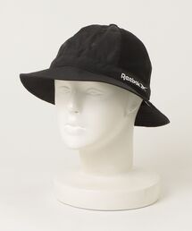 Reebok（リーボック）の「ハット（ハット）」