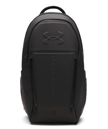 UNDER ARMOUR｜アンダーアーマーのバックパック/リュック通販 - ZOZOTOWN