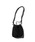 bukht�i�u�t�g�j�́ubukht �u�t�g / LEATHER EFFECT BAG SMALL�i�n���h�o�b�O�j�v�b�u���b�N�n1