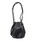 bukht�i�u�t�g�j�́ubukht �u�t�g / LEATHER EFFECT BAG SMALL�i�n���h�o�b�O�j�v�b�u���b�N