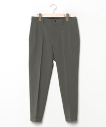 soe（ソーイ）の「パンツ（その他パンツ）」