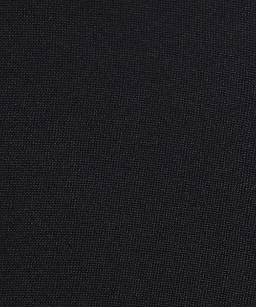 ASTORIA ODIER（アストリアオディール）の「マーメイドスカート（スカート・レディース・アイボリー/サックスブルー/ブラック・LARGE/MEDIUM/SMALL）」の13枚目の写真