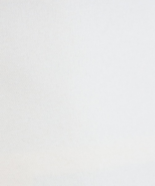 ASTORIA ODIER（アストリアオディール）の「マーメイドスカート（スカート・レディース・アイボリー/サックスブルー/ブラック・LARGE/MEDIUM/SMALL）」の12枚目の写真